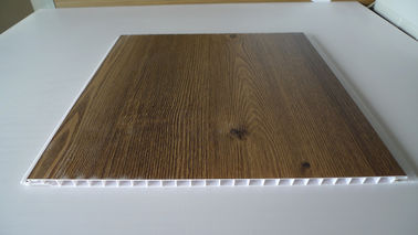 Vinyl vách ngăn vật liệu ván lát sàn nhà ván lát ván sàn ván 3.0Kg / M2