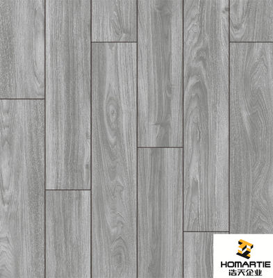 IXPE Underlayment SPC Chống thấm nước Vinyl Click Flooring EVA Foam
